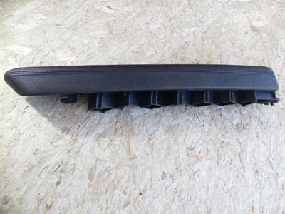 Mercedes Door Panel Arm Rest, Rear Left A2217302194 W221 07-13 S350 S400 S550 S600 S655